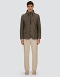 product thumbnail image view 4