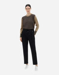 product thumbnail image view 2