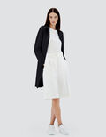 product thumbnail image view 6