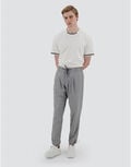 product thumbnail image view 2
