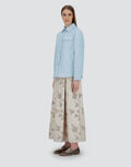 product thumbnail image view 6