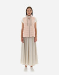 product thumbnail image view 5
