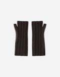 product thumbnail image view 3