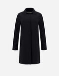 product thumbnail image view 1