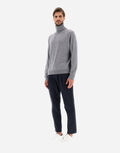 product thumbnail image view 5