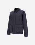 product thumbnail image view 6