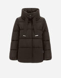 product thumbnail image view 1
