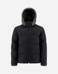 product thumbnail image view 1