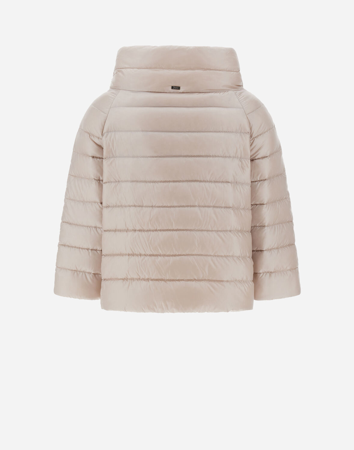 Herno Sofia Clothing In Chantilly