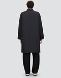 product thumbnail image view 5