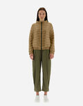 product thumbnail image view 5