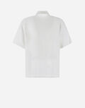 product thumbnail image view 4
