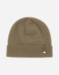 product thumbnail image view 1