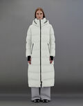 product thumbnail image view 5