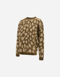 product thumbnail image view 2