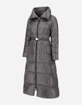 product thumbnail image view 6