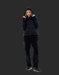 product thumbnail image view 1