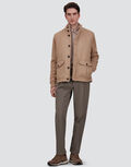 product thumbnail image view 2
