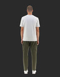 product thumbnail image view 8