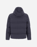 product thumbnail image view 3