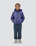 product thumbnail image view 2