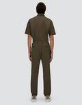 product thumbnail image view 7