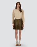 product thumbnail image view 3