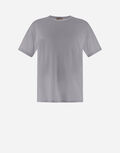 product thumbnail image view 1