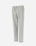 product thumbnail image view 3