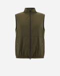 product thumbnail image view 1