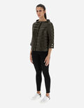 product thumbnail image view 5