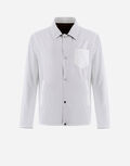 product thumbnail image view 1