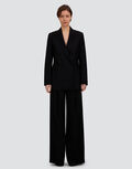 product thumbnail image view 3