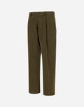 product thumbnail image view 3