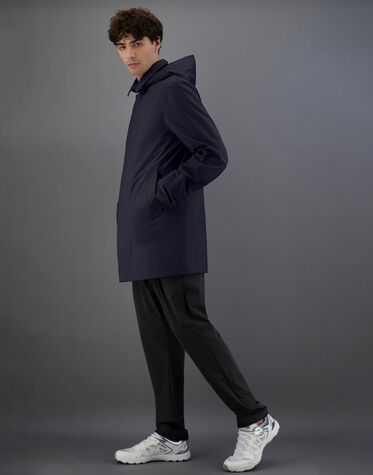 Cassa Di Trasporto PELI 1640 - 130L Impermeabile IP67 - Con Schiuma Personalizzabile - Nero - Foto 8