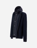 product thumbnail image view 7