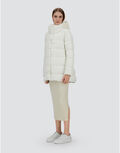 product thumbnail image view 8