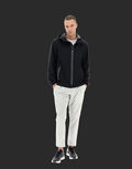 product thumbnail image view 1