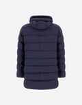 product thumbnail image view 3