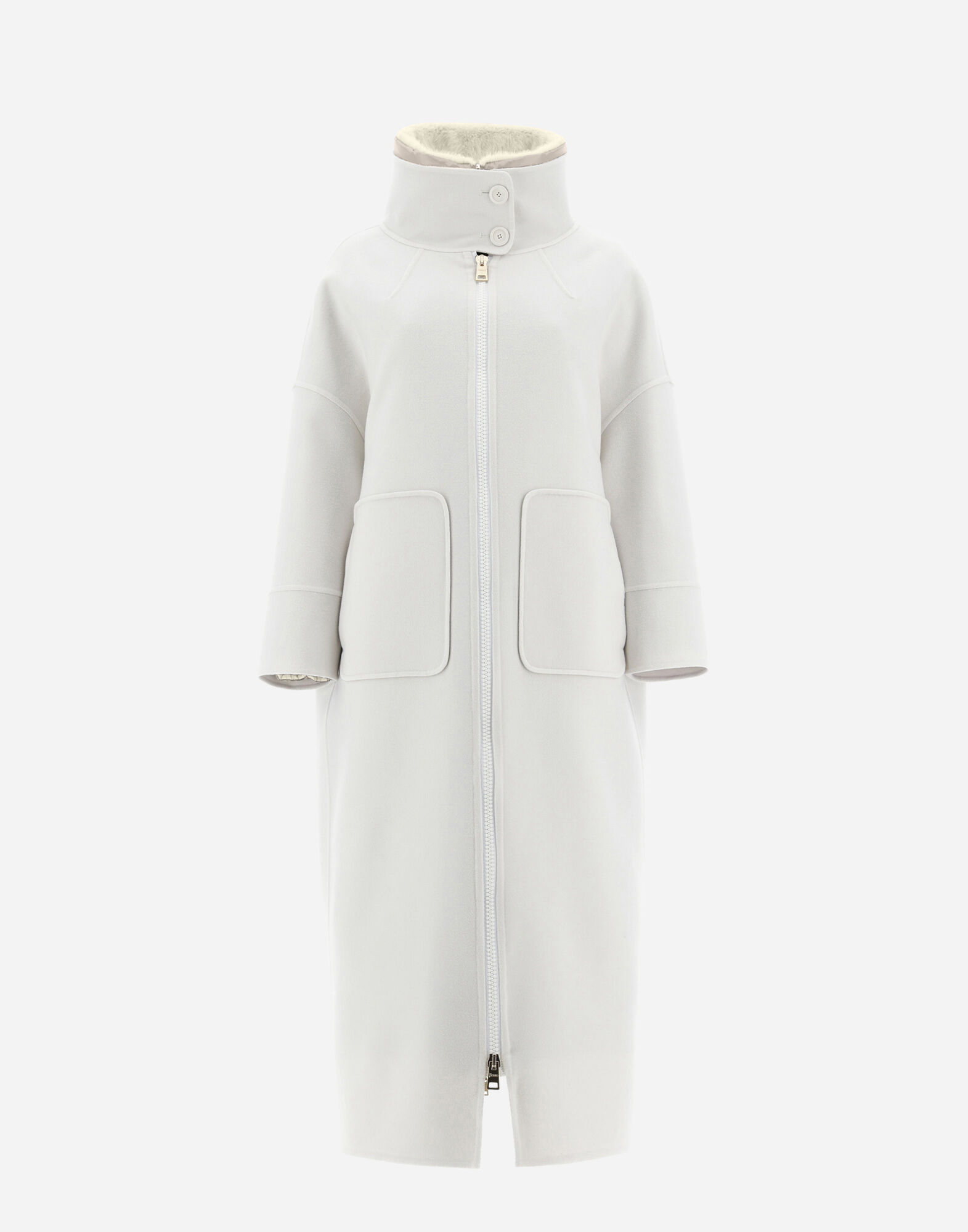 Cappotto herno on sale