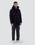 product thumbnail image view 2