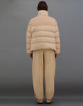 product thumbnail image view 5
