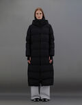 product thumbnail image view 5