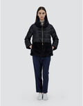 product thumbnail image view 2
