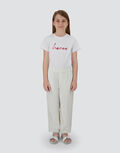 product thumbnail image view 5