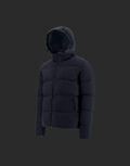 product thumbnail image view 3