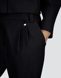 product thumbnail image view 3