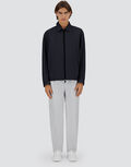 product thumbnail image view 5