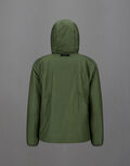 product thumbnail image view 4