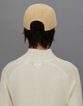 product thumbnail image view 7